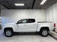 We buy cars! We will buy from you even if you dont buy from us! Get your FREE TRADE ESTIMATE. POWER... (image 4)