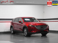Cash Price: $34,995 Finance Price: $32,995 Leather, Sunroof, Apple Carplay, Android Auto, Heated Fro... (image 2)