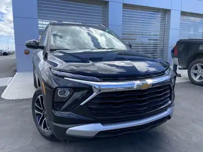 Outfitted with an impressive 3 Cylinder Gas Engine and a smooth 9-Speed Automatic Transmission, the...