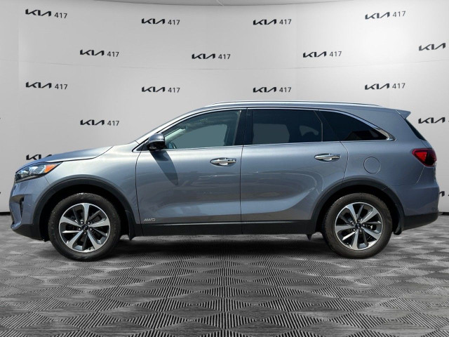 2020 Kia Sorento in Cars & Trucks in Ottawa - Image 2