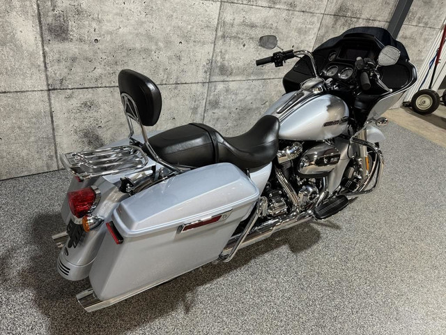 2023 Harley-Davidson FLTRX 107 Road Glide ABS in Street, Cruisers & Choppers in Saguenay - Image 4
