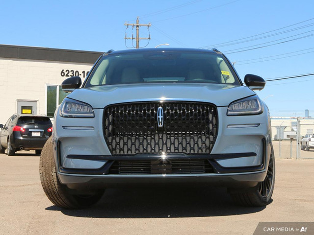 2025 Lincoln Corsair Premiere in Cars & Trucks in Edmonton - Image 2