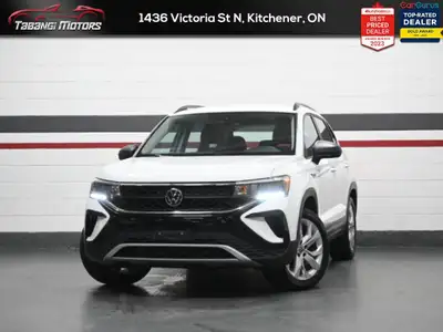Cash Price: $27,700 Finance Price: $25,700 Apple Carplay, Android Auto, MirrorLink, Heated Seats and...