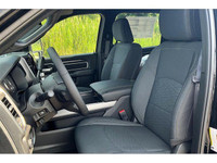 Engage & Explore with Peel Chrysler, Canada's #1 Stellantis FCA Retailer, 9 years in a row! Whether... (image 8)