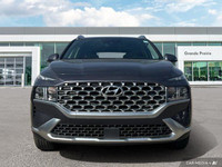 *The NO HASSLE Pre-Owned Experience* • No Hassle Pricing • 14-Day/1,000 km Exchange Privilege • 30-D... (image 7)