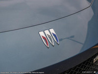 This Buick Envista has a strong Gas 1.2L/ engine powering this Automatic transmission. *You Can't Be... (image 8)