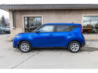 GREAT VALUE! - Heated Seats - Heated Steering Wheel - Wireless Phone Charger - Remote Start - Apple... (image 3)