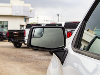 Welcome to Schwab's in Leduc. We are the Greater Edmonton Source for Pre-Owned Vehicles. Featuring b... (image 9)
