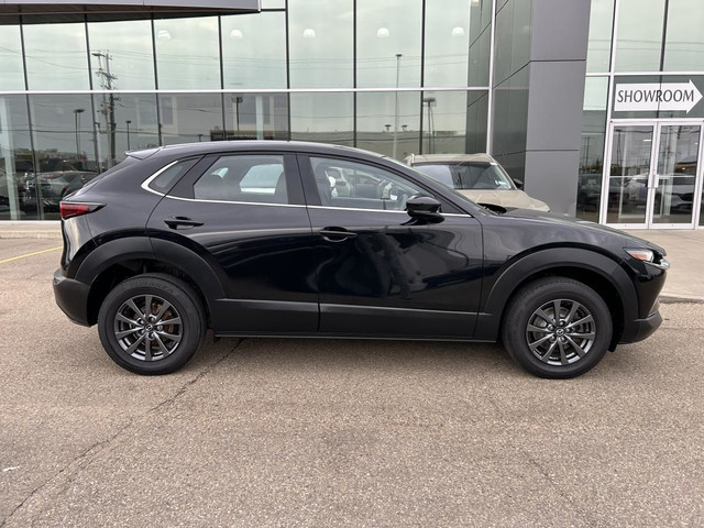 2021 Mazda CX-30 GX AWD for sale in Cars & Trucks in Edmonton - Image 3