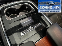 - THIS VEHICLE IS IN TRANSIT TO OUR DEALERSHIP - 2019 Lincoln Navigator L Reserve 4WD, 3.5L Twin-Tur... (image 5)
