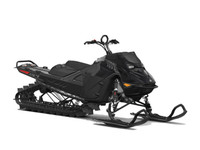 2024 Ski-Doo Summit Adrenaline with Edge Package Rotax 850 E