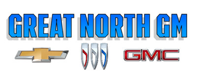 Great North GM
