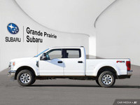Come visit our Grande Prairie Subaru team, you can find us at 11445 104 Avenue Grande Prairie, AB T8... (image 1)