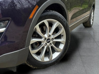2015 Lincoln MKC – Clean Title, No Accidents!Experience luxury and performance in this well-maintain... (image 1)