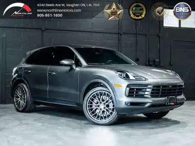 ***QUALIFY FOR A 4 YEAR WARRANTY ON OUR VEHICLES TODAY!!! Vehicle Key Features Include: Panoramic Su...