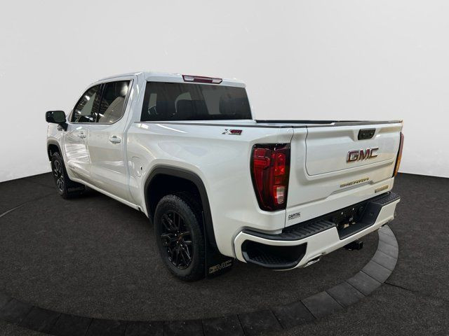 2025 GMC Sierra 1500 Elevation in Cars & Trucks in Regina - Image 3