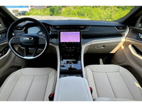 Engage & Explore with Peel Chrysler, Canada's #1 Stellantis FCA Retailer, 9 years in a row! Whether... (image 4)