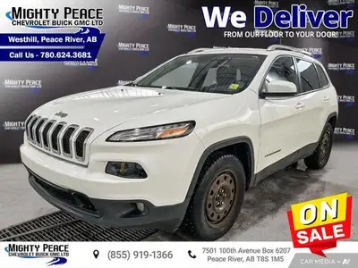 Bluetooth, Fog Lamps, SiriusXM, Steering Wheel Audio Control, Air Conditioning! Your GM King of the...
