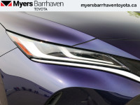 Sunroof, Heads-Up Display, Cooled Seats, Wireless Charging, Premium Audio! Compare at $41576 - Our L... (image 5)