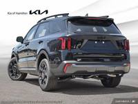 Come visit our Kia of Hamilton team, you can find us at 1885 Upper James St. Hamilton, ON L9B 1K8, o... (image 3)