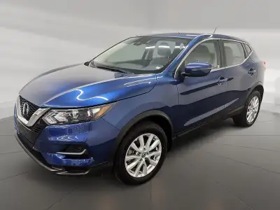ALBI Occasion a Mascouche est ouvert le samedi ! Profitez de notre financement facile et de notre li...