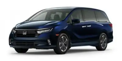 Come visit our Waterloo Honda team, you can find us at 545 King St N, Waterloo, ON N2L 5Z6, or call...