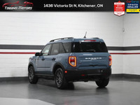 Cash Price: $33,995 Finance Price: $31,995 Low Mileage, Sunroof, Apple Carplay, Android Auto, Heated... (image 5)