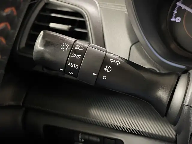2019 Subaru Crosstrek Touring dans Autos et camions dans Ville d’Edmonton - Image 17