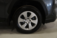 Modele LE / 4 roues motrices / Apple Carplay + Android Auto / Assistances à la conduite / Climatisat... (image 5)