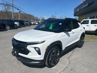 1 owner. No reported accidents. RS Edition. Equipped with power seat, heated seats, remote start, he... (image 2)