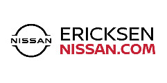 Ericksen Nissan