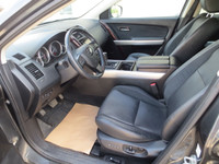 ****** 12 MONTH FREE POWER TRAIN WARRANTY INCLUDED ON LISTED PRICE ****** GUARANTEED TO HAVE ONLY 12... (image 8)