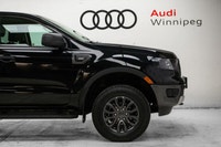 ENGINE: 2.3L ECOBOOST W/TREMOR PACKAGE,ENGINE: 2.3L ECOBOOST,ENGINE: 2.3L ECOBOOST W/O AUTO START ST... (image 4)