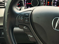 ALL CREDIT ACCEPTED!! ONE MONTH AT THE JOB, BANKRUPTCY, NEW TO CANADA COLLECTIONS, STUDENT OR WORK V... (image 6)