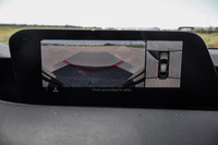 Turbocharged,Keyless Entry,Power Door Locks,Requires Subscription,Aerial View Display System,Satelli... (image 8)