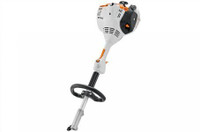 2023 STIHL KM 56 RC-E Lightweight KombiEngine with Easy2Start