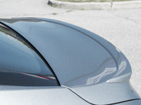 Recent Arrival!Sunroof, Reverse Camera, Purchased here at Aurora Toyota, Locally Owned, Clean Car fa... (image 7)