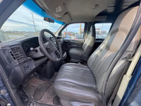 TIGER AUTO SALES LTD - Quality Pre-Owned Car Dealership - Located at 2275 Dundas St., London, Ontari... (image 9)