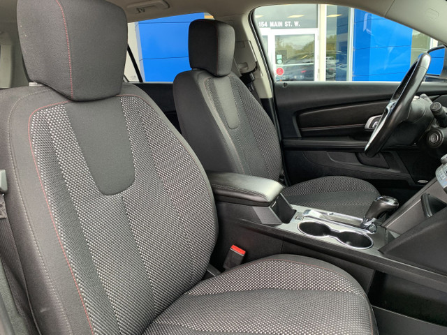 2017 GMC Terrain SLE in Cars & Trucks in Brandon - Image 2