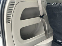 This Chrysler Grand Caravan delivers a Regular Unleaded V-6 3.6 L/220 engine powering this Automatic... (image 5)