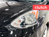 1 OWNER / Bluetooth Music, Touchscreen Display, 12V Outlet and more! Clutch is the largest online us... (image 7)