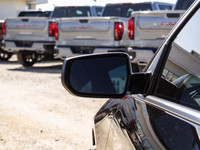 Welcome to Schwab's in Leduc. We are the Greater Edmonton Source for Pre-Owned Vehicles. See Dealer... (image 9)