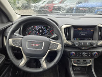 2024 GMC TERRAIN DENALI Black Diamond Edition, Sunroof, Leather, Navigation, Heads up display, Clean... (image 7)