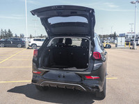 Welcome to Sherwood Buick GMC! This Buick Encore GX boasts a Turbocharged 1.3/ engine powering this... (image 7)