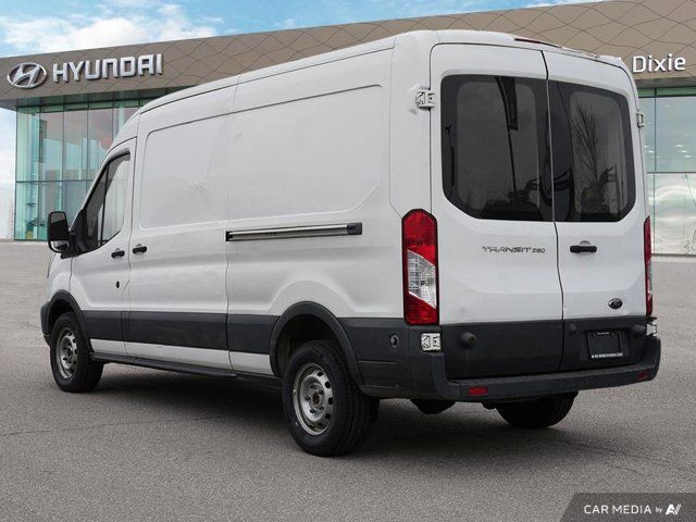 2017 Ford Transit Cargo Van in Cars & Trucks in Mississauga / Peel Region - Image 3