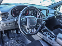 DURANGO GT WITH THOUSANDS IN UPGRADES! TECH PACKAGE - BLACKTOP PACKAGE - CLASS IV TOW PACKAGE - MIDD... (image 8)