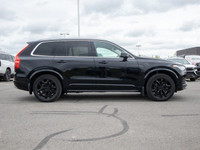 Elegant, spacious, and built with Scandinavian precision, the 2022 Volvo XC90 Momentum is a luxury S... (image 8)
