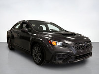 Our dynamic used 2022 Subaru WRX AWD Sedan is a compact thrill machine that comes your way with a bo... (image 6)