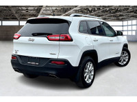COME SEE WHY ''NOBODY BEATS A DEAL FROM PEEL!'' Your Source for ALL make and models used cars and tr... (image 1)