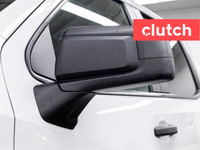 NO ACCIDENTS / CLEAN CARFAX / 1 OWNER / Climate Control, Bluetooth Music, Touchscreen Display and mo... (image 8)